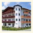 Hotel Watles photo
