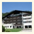 Hotel Zum Mohren & Plavina photo