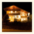 Residence Hubertus Appartements photo