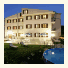 Hotel & Resort Il Borgonuovo photo
