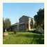 Montarlese Eco-Lodges