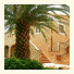 Relais Ciavatta photo
