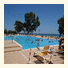 Aurora Beach Hotel