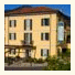 Albergo Ristorante Grigna photo