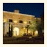 Relais Reggia Domizia