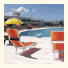 Hotel Del Golfo photo