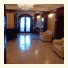 Hotel Gabbiano photo