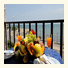 Hotel Panorama Del Golfo photo