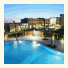 Regiohotel Manfredi