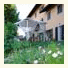 Cascina dei Frutti Ritrovati photo