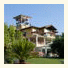 Villa Althea photo
