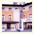 Eurohotel Palace Maniago photo