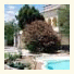 Villa Pardi photo