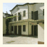 A Casa Dei Gonzaga photo