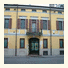 Abbazia Bed & Breakfast photo