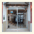 Abc Comfort Hotel Mantova City Centre photo