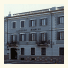 Albergo Bianchi Stazione photo