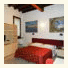 Antico Residence B&B photo