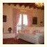 B&B A Casa Di Andrea photo