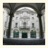 Casa Museo Palazzo Valenti Gonzaga photo