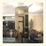 Hotel Apollo photo