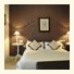 Hotel Broletto photo