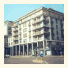 Hotel Italia photo