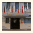 Hotel Mantegna photo