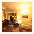 Hotel Rigoletto photo