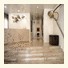 Rechigi Hotel photo