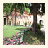 Residence In Centro photo
