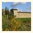 Agriturismo Ronchi Di Sant'Egidio