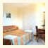 Bergamhotel