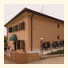Locanda Corte Lonardi