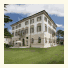 Relais Villa Graziani