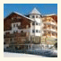 Geniesserhotel Sonnenberg