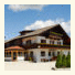 Häuslerhof photo