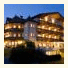 Hotel Edelweiss photo