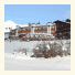 Hotel Gitschberg photo
