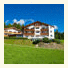 Hotel Lärchenhof