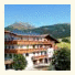 Hotel Oberlechner photo