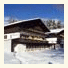 Meransnerhof photo