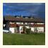 Pension Pfeiferhof photo