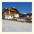 Pension Schifferegger photo