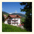 Pension Sonnenhof photo