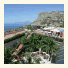 Grand Hotel Pianeta Maratea