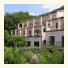 Hotel Martino