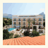 Hotel Murmann