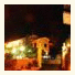Hotel Villa Degli Aranci