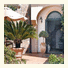 Hotel Villa Delle Meraviglie